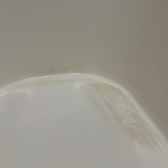 猫用トイレ(XLサイズ)の画像