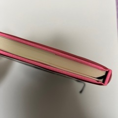 改良　遠野遥の画像