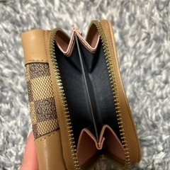 shein 購入品　未使用の画像