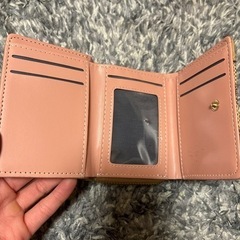 shein 購入品　未使用の画像