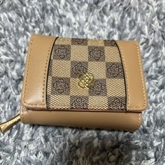 shein 購入品　未使用