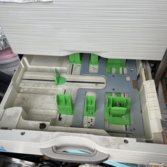 コピー
複合機シャープMX−2517トナー3本おまけ付きの画像