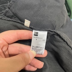 ジャケットの画像