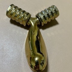 ローラー