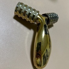 ローラーの画像