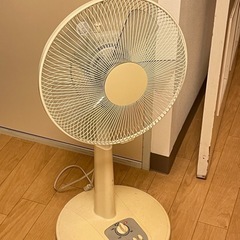 扇風機