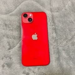 iPhone 14 128GB