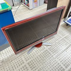 11/3【特価品】SHARP テレビ LC-37DS3 2007...