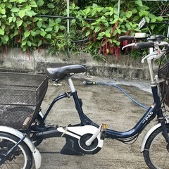 中古】沖縄県の電動アシスト自転車を格安/激安/無料であげます・譲ります｜ジモティー