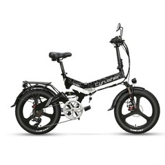 フル電動自転車の中古が安い！激安で譲ります・無料であげます｜ジモティー