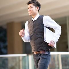 【ガツンと稼ぐなら🙌高日給しか勝たん٩(๑′∀ ‵๑)۶】日給2...