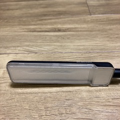 【近日処分予定】エレコムLEDクリップライト USB使用の画像