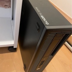 至急期限あり無料で譲ります