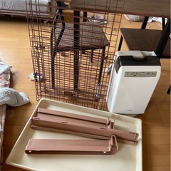至急期限あり無料で譲ります