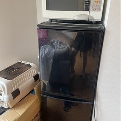 至急期限あり無料で譲ります