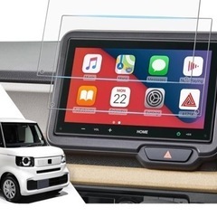 車のパーツ カーナビ、テレビ