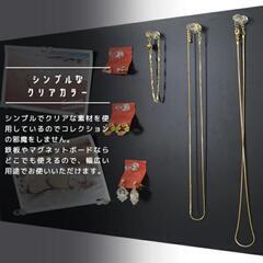 マグネット付きピン 10個セット MAGRYL 壁掛け フック 磁石 強力の画像