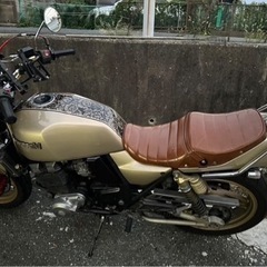 ZRX400