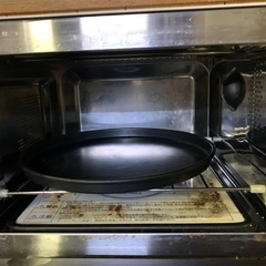 ⭐️ツインバードamadanaオーブンレンジ⭐️ ⭐️AT-DR22⭐️の画像