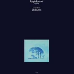 ECMの音楽好きの方、お話しませんか？