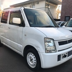 苫小牧発　ローン可　車検2年付き　コミコミ　4ＷＤ　オートマ　Ｅ...