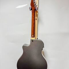 YAMAHA APX-6S アコースティックギターの画像