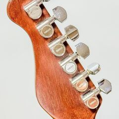 YAMAHA APX-6S アコースティックギターの画像