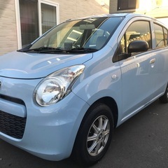 苫小牧発　ローン可　車検2年付き　6万キロ！　コミコミ　　オート...