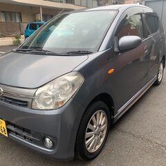 乗って帰れます：総額13万円：車検R7年10月18日まで：平成1...