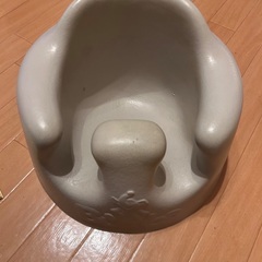バンボ　グレー