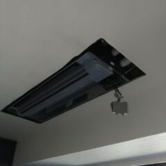 エアコンクリーニング・空室のお掃除・在宅ハウスクリーニング 他清...