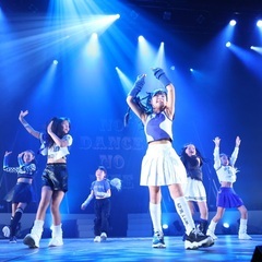 塚本駅西口から徒歩2分！未経験者向け格安キッズダンスレッスン！の画像