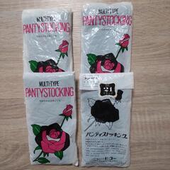 ストッキング他の画像
