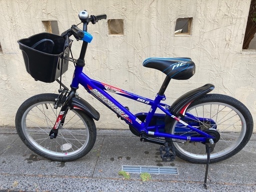 米ホワイトハウス御用達LENOXレノックス子犬にエサをあげる可愛らしい