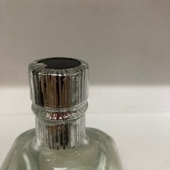 琉球泡盛 ホワイトタイガー 3年 那覇空港 限定販売品 43度 720ml  リサイクルショップ宮崎屋住吉店 25.8.25の画像