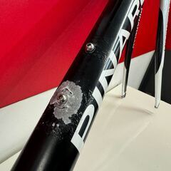 高額買取実施中!!】PINARELLO ロードバイクフレーム FP1