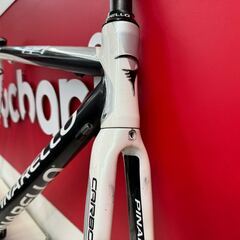 PINARELLO 「ピナレロ」 FP1 2008年モデル フレームセット