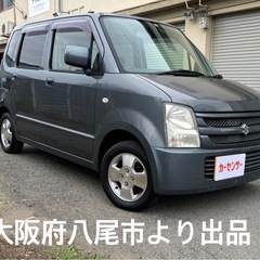 スズキ ワゴンR ETC キーレス