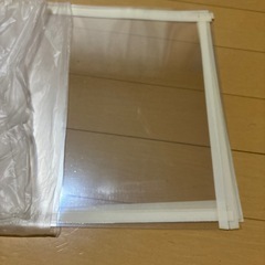 アストロ　サンドブラストの画像