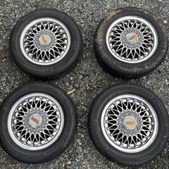 sieg メッシュホイール　当時物 sieg メッシュホイール 当時物 - メルカリ