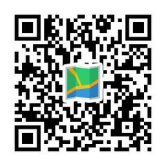 倉敷にて格安本格キッズレッスンスタート！未経験者向けで安心！基礎から習おう！の画像