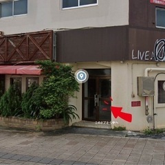 ノーレートフリーのメンバーを募集します^_^ 麻雀 − 沖縄県