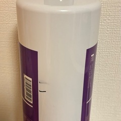 ムラシャンの画像