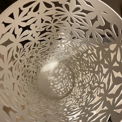 【お話中】傘立て 【登戸・向ヶ丘遊園】 の画像