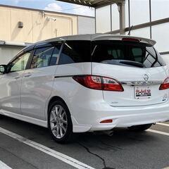 😊東海エリア・自社ローン取り扱い店！ラフェスタハイウェイスター 2.0ハイウェイスター G エアロの画像