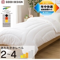寝具
