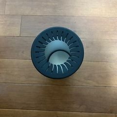 真空 ステンレス ペットボトルホルダー 500ml 保冷 保温の画像
