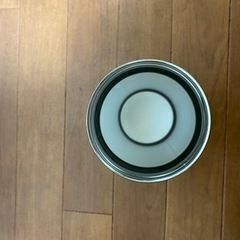 真空 ステンレス ペットボトルホルダー 500ml 保冷 保温の画像