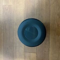 真空 ステンレス ペットボトルホルダー 500ml 保冷 保温の画像