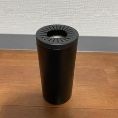 真空 ステンレス ペットボトルホルダー 500ml 保冷 保温の画像